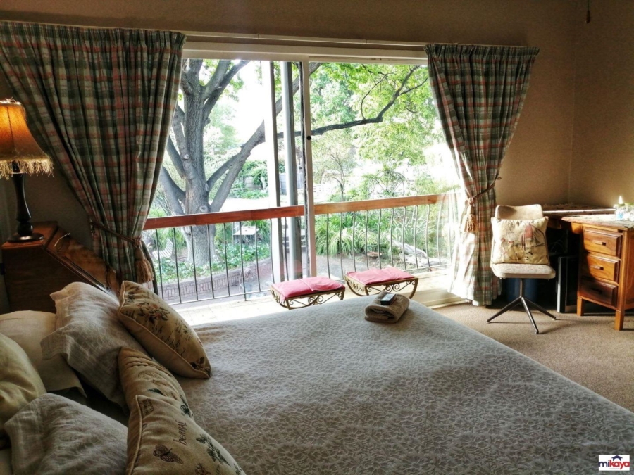 4 Bedroom Property for Sale in Waverley Free State